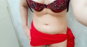 Sinhala Wal katha
