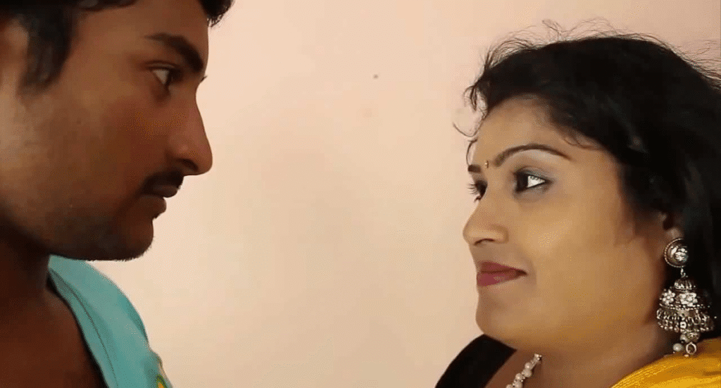 ගණිතය මිස් | Wela Katha Sinhala