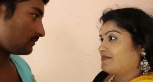 ගණිතය මිස් | Wela Katha Sinhala