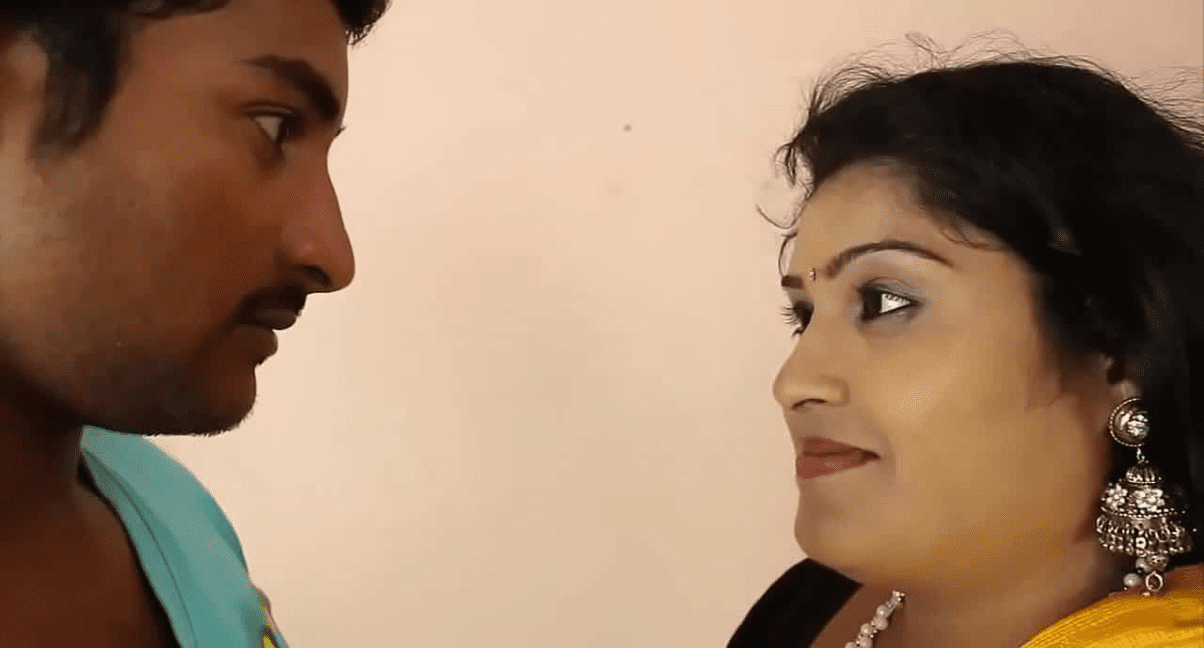 ගණිතය මිස් | Wela Katha Sinhala