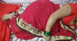 අම්මගේ අමාරුව | Wela Katha Sinhala