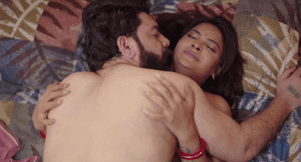 මට ඔයා නැතුව බෑ | Wela Katha