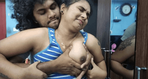 වයිෆ්ව මෝල් කරපු හැටි | Wal Katha New