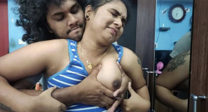 වයිෆ්ව මෝල් කරපු හැටි | Wal Katha New