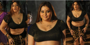 Sinhala Wal Katha