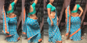 SINHALA WAL KATHA