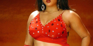 SINHALA WAL KATHA