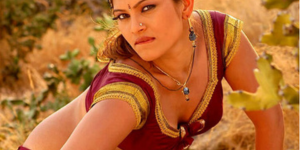 Sinhala Wal Katha 1