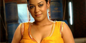 Sinhala Wal Katha