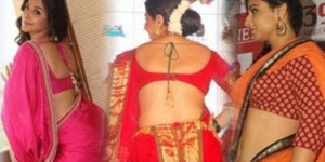 Sinhalawalkatha Sinhala Wal Katha