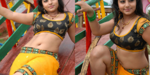 Wela Katha 2 Sinhala Wal Katha