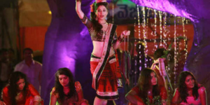 Wela Katha 3 Sinhala Wal Katha