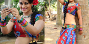 Wela Katha Sinhala Wal Katha