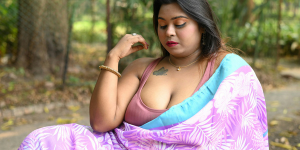 sinhalawalkatha.com 1 Sinhala Wal Katha