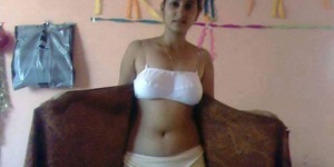 wal katha 3 Sinhala Wal Katha