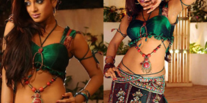 wal katha Sinhala Wal Katha