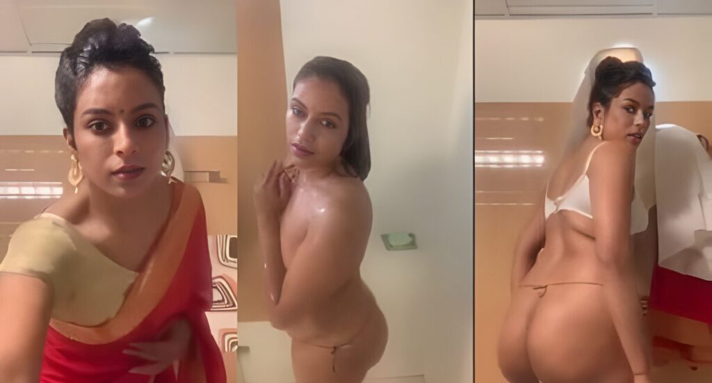 ඩුබායි සැප වල් කතා | Dubai Sapa Wal Katha