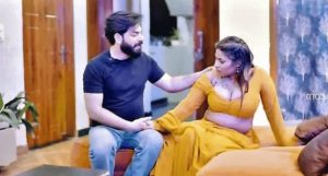 මගෙම අක්කා | Akka Sinhala Wela Katha