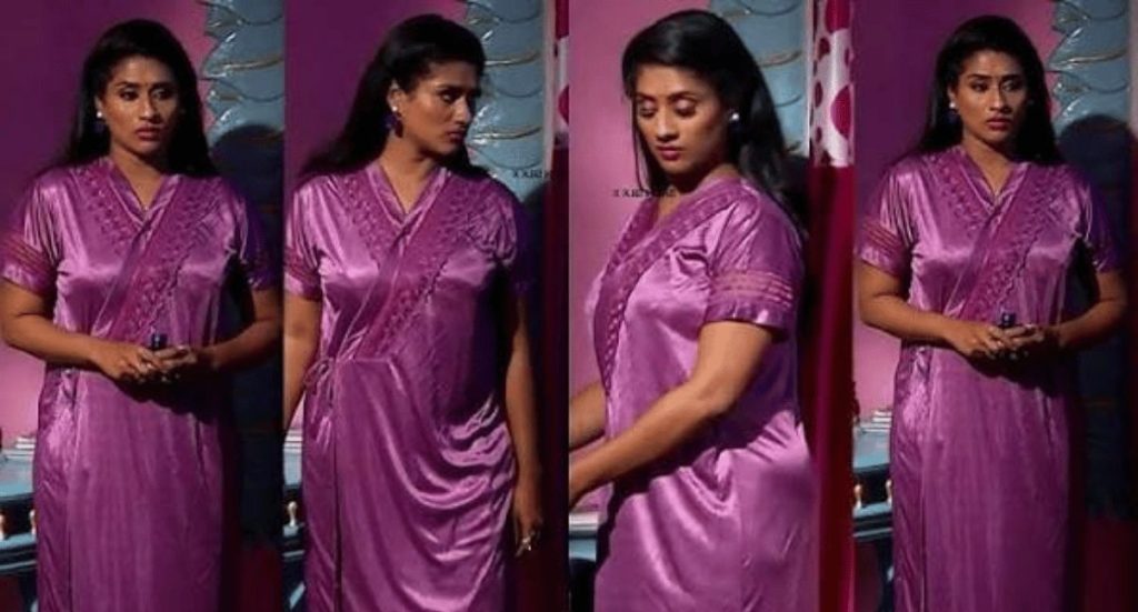 අම්මට කරපු වල් කතා - Ammata Karapu sinhala wal katha