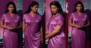 අම්මට කරපු වල් කතා - Ammata Karapu sinhala wal katha