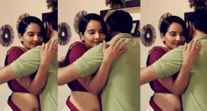 ටීචර් | Teacher Walkatha