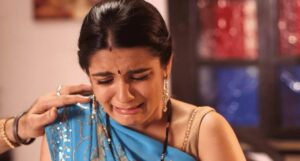 දුවයි අම්මයි තාත්තව සතුටු කරපු හැටි | Duwai Ammai Thaththai Wal Katha