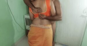 සැප කද මුස්ලිම් අක්කා | Muslim Akka Lesbian Wal Katha